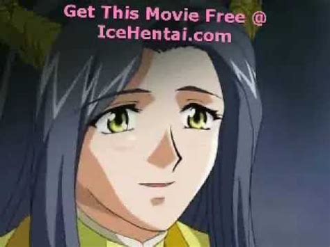 hentai movies free|Hentai